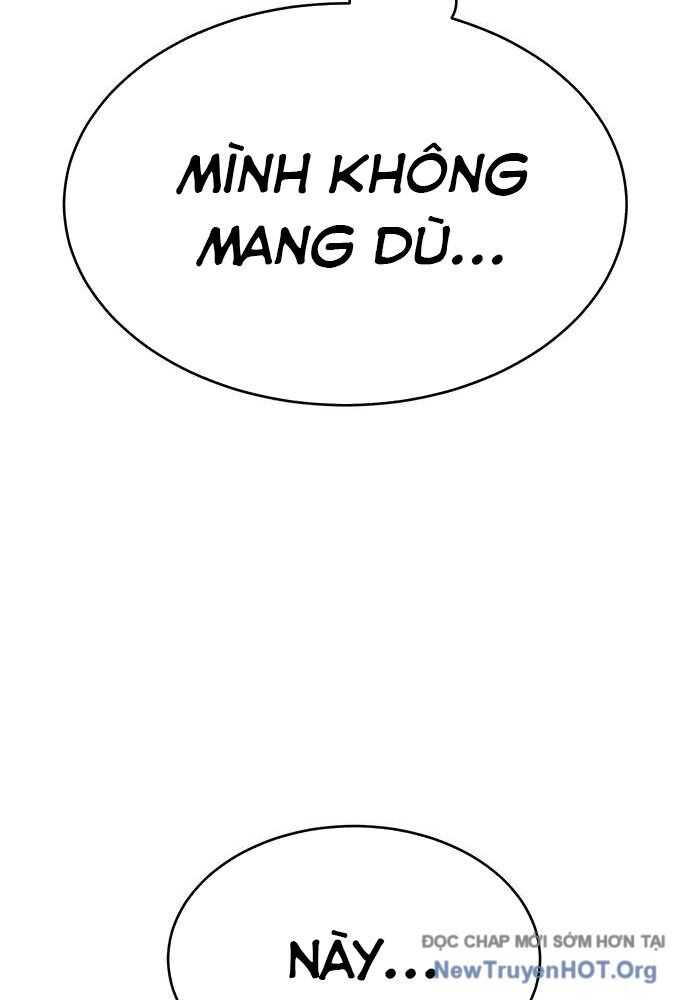 Cây Xẻng Xúc Được Mọi Thứ Chap 16 - Next Chap 17