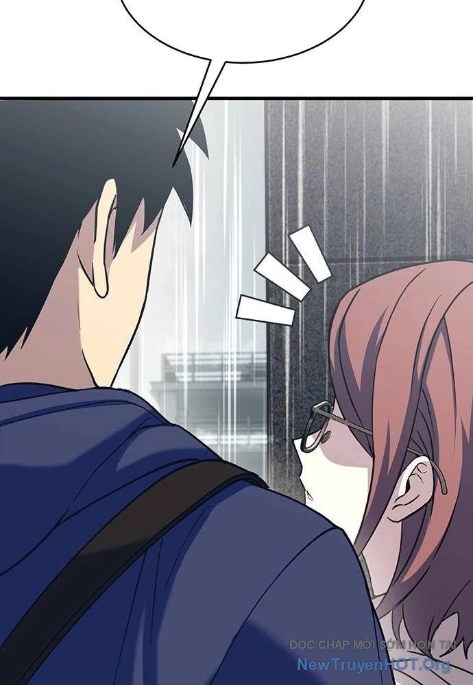 Cây Xẻng Xúc Được Mọi Thứ Chap 16 - Next Chap 17