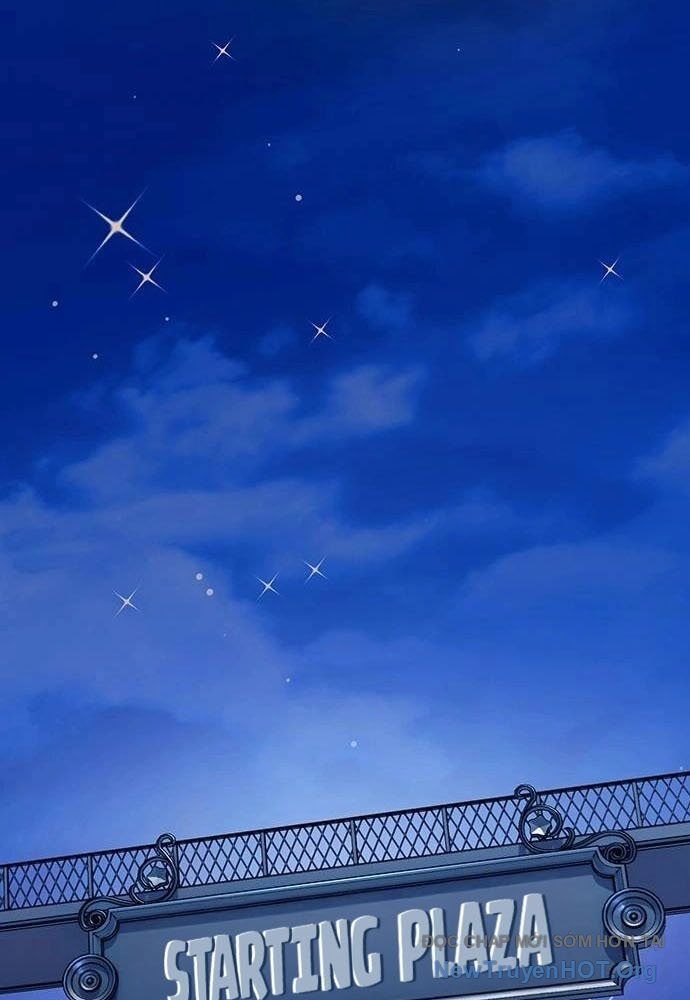 Cây Xẻng Xúc Được Mọi Thứ Chap 16 - Next Chap 17