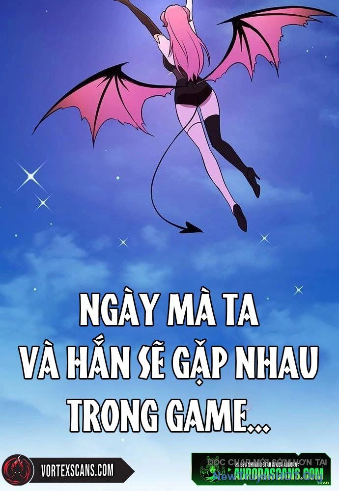 Cây Xẻng Xúc Được Mọi Thứ Chap 16 - Next Chap 17