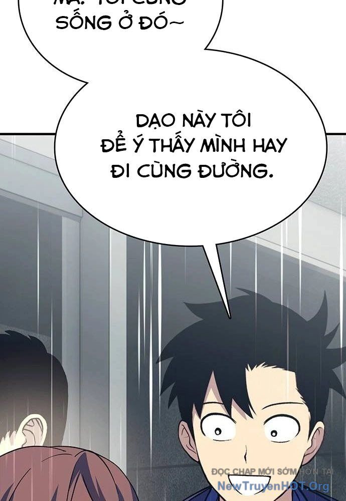 Cây Xẻng Xúc Được Mọi Thứ Chap 16 - Next Chap 17