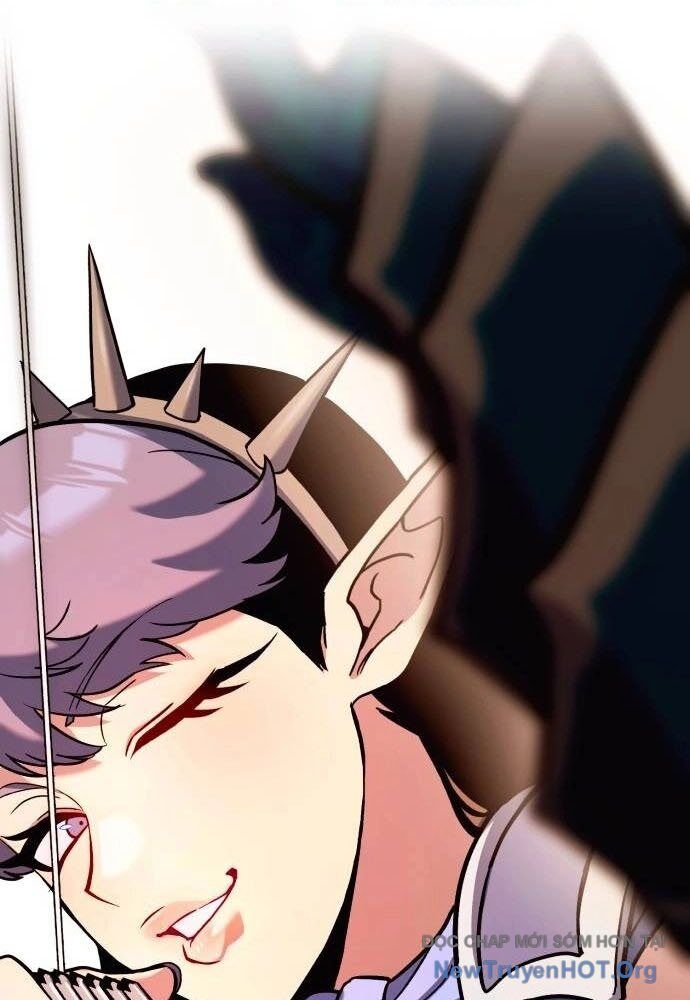 Cây Xẻng Xúc Được Mọi Thứ Chap 16 - Next Chap 17