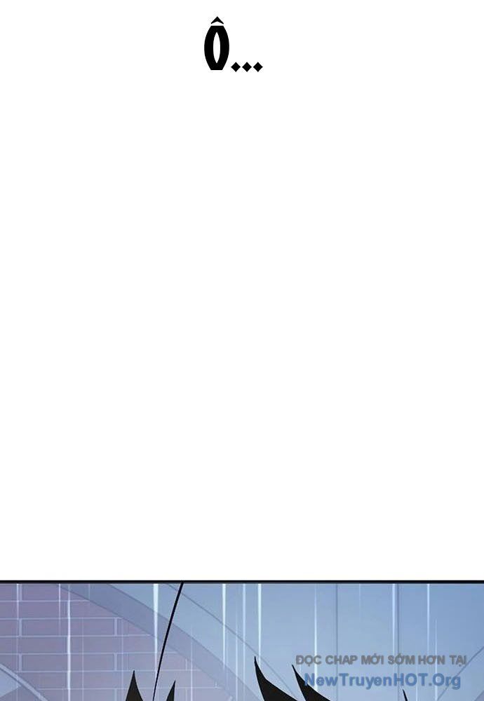 Cây Xẻng Xúc Được Mọi Thứ Chap 16 - Next Chap 17