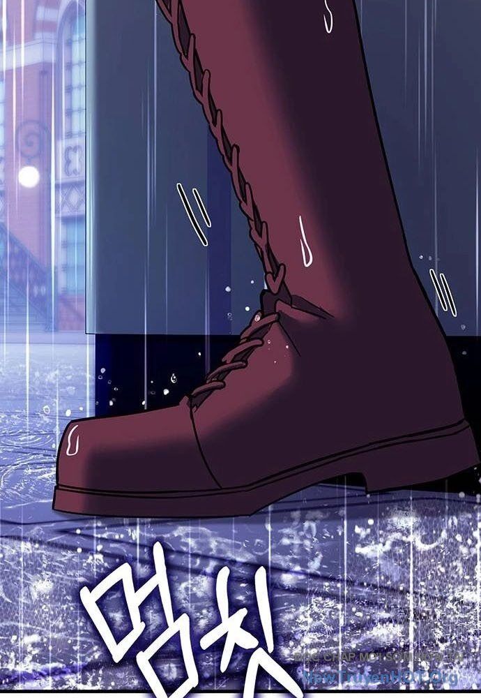Cây Xẻng Xúc Được Mọi Thứ Chap 16 - Next Chap 17