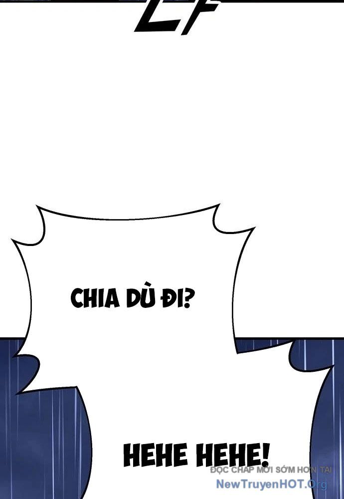 Cây Xẻng Xúc Được Mọi Thứ Chap 16 - Next Chap 17