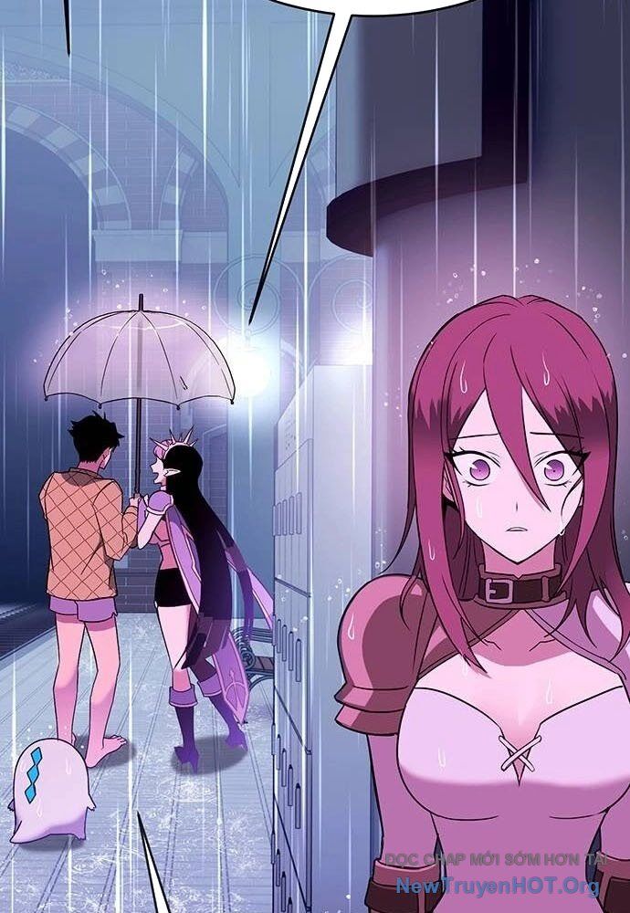Cây Xẻng Xúc Được Mọi Thứ Chap 16 - Next Chap 17