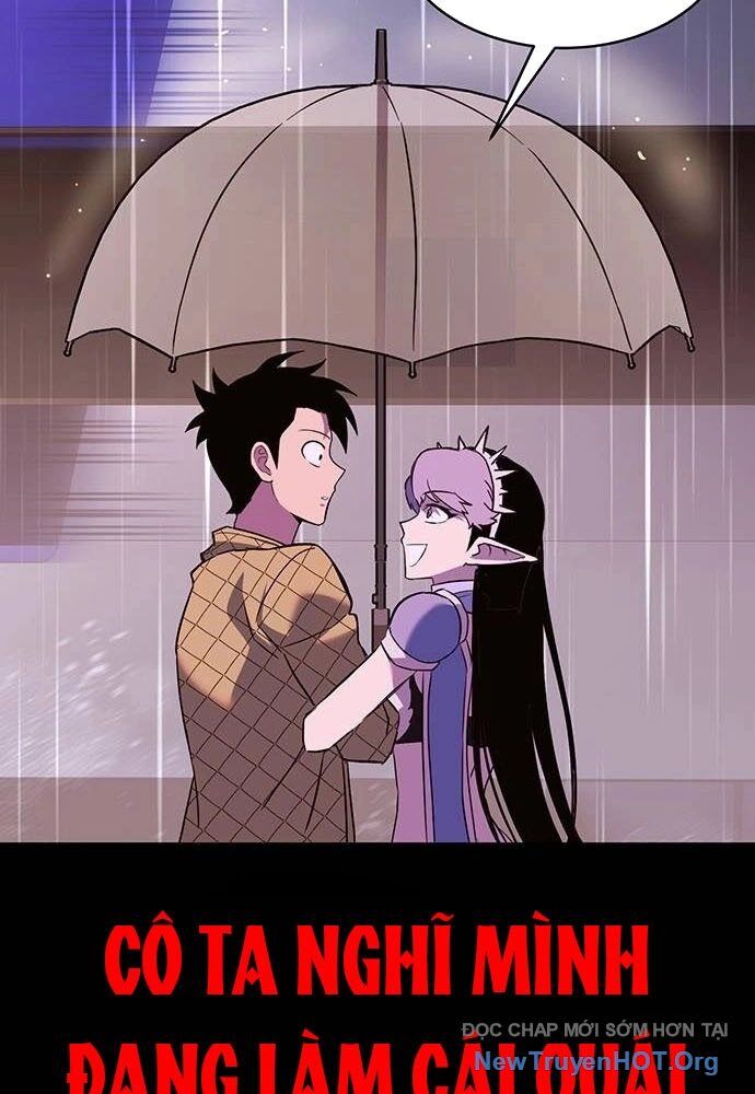 Cây Xẻng Xúc Được Mọi Thứ Chap 16 - Next Chap 17