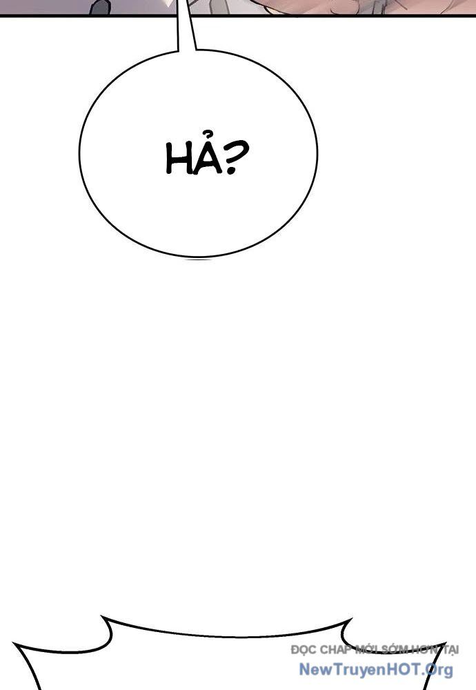 Cây Xẻng Xúc Được Mọi Thứ Chap 16 - Next Chap 17