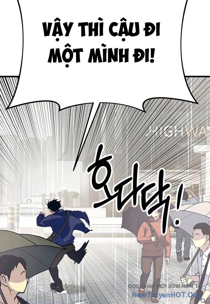 Cây Xẻng Xúc Được Mọi Thứ Chap 16 - Next Chap 17