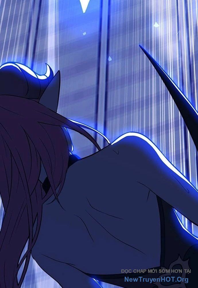 Cây Xẻng Xúc Được Mọi Thứ Chap 16 - Next Chap 17
