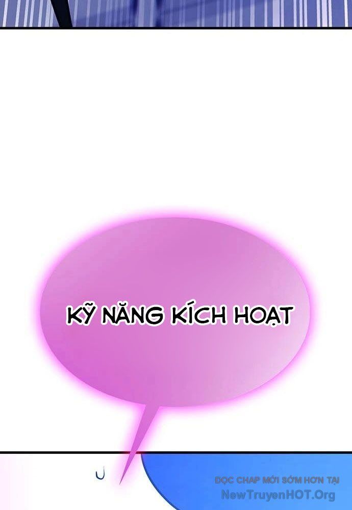 Cây Xẻng Xúc Được Mọi Thứ Chap 16 - Next Chap 17