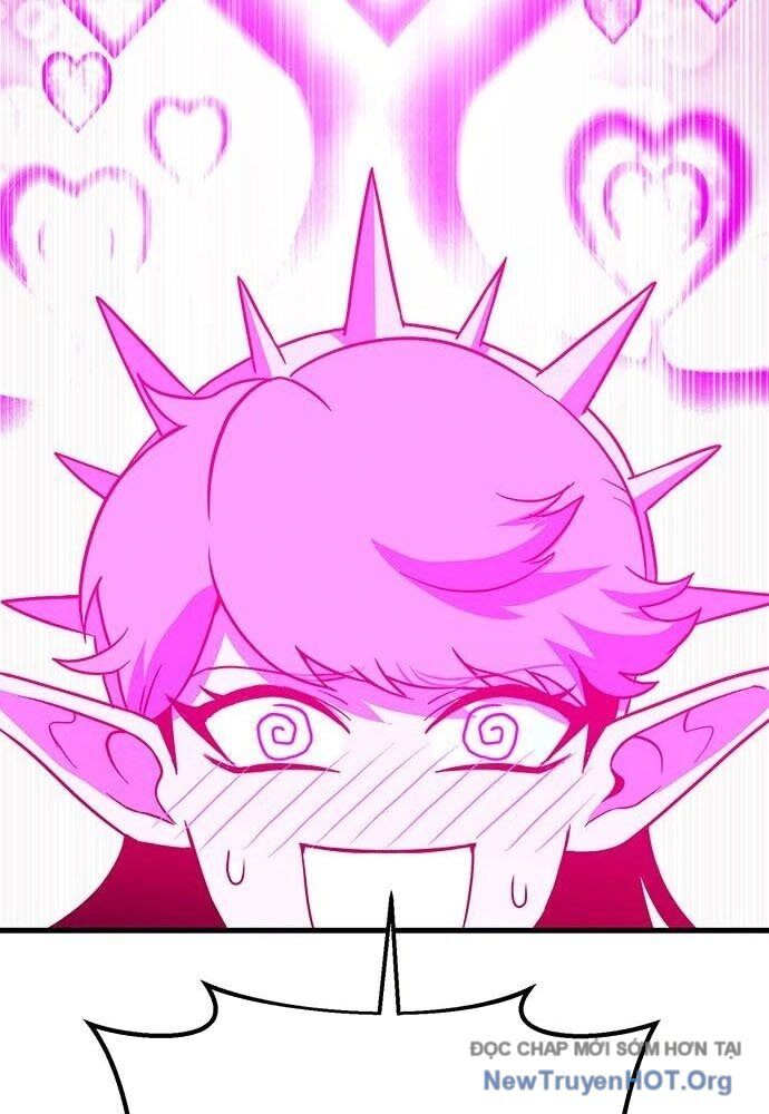 Cây Xẻng Xúc Được Mọi Thứ Chap 16 - Next Chap 17