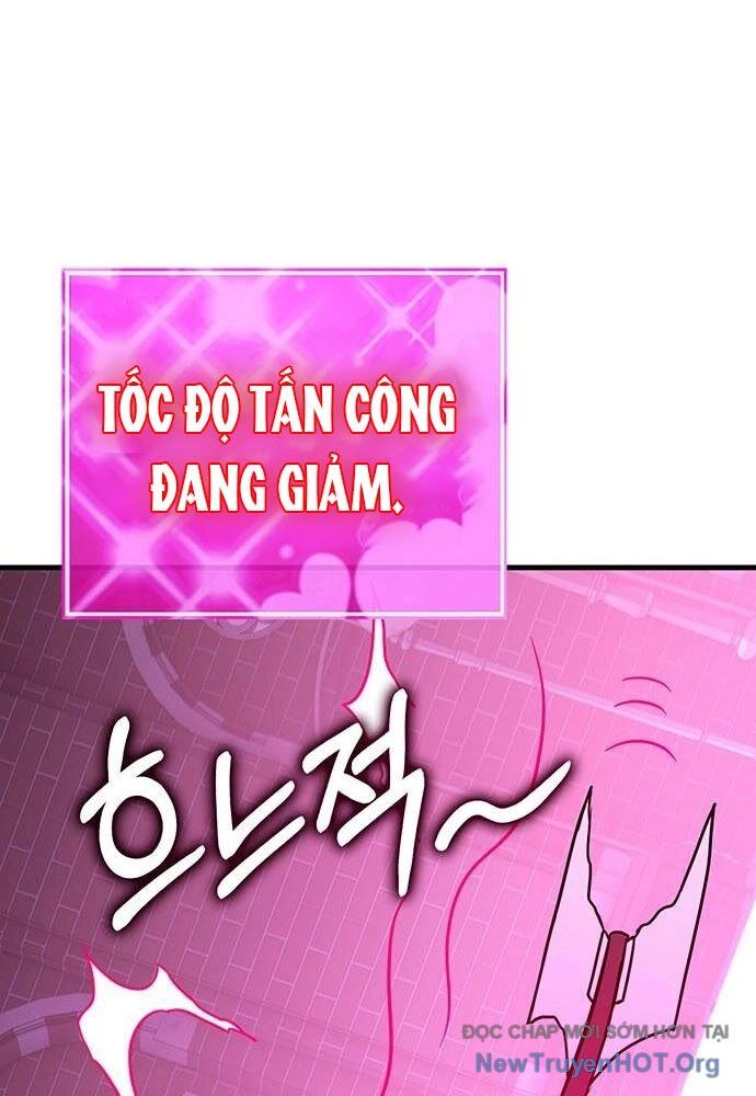 Cây Xẻng Xúc Được Mọi Thứ Chap 16 - Next Chap 17