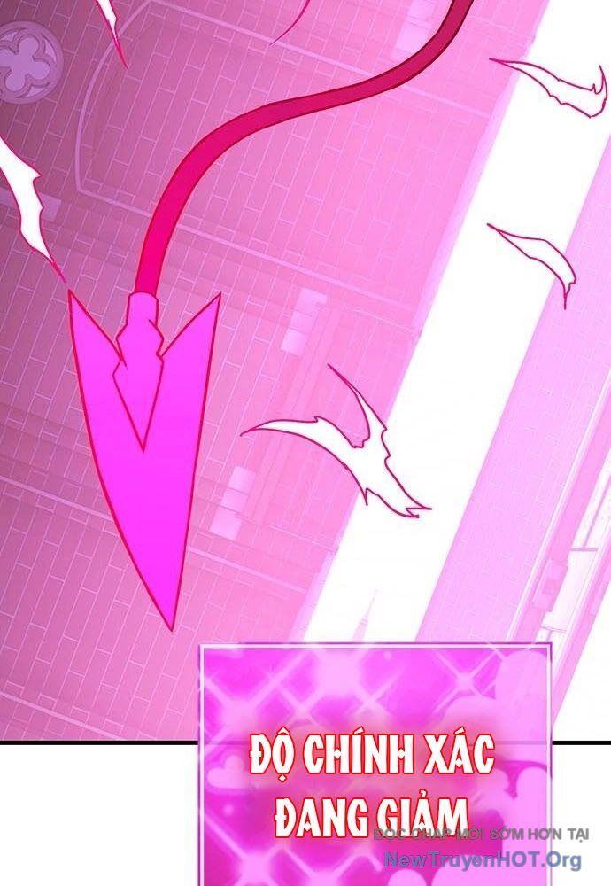 Cây Xẻng Xúc Được Mọi Thứ Chap 16 - Next Chap 17