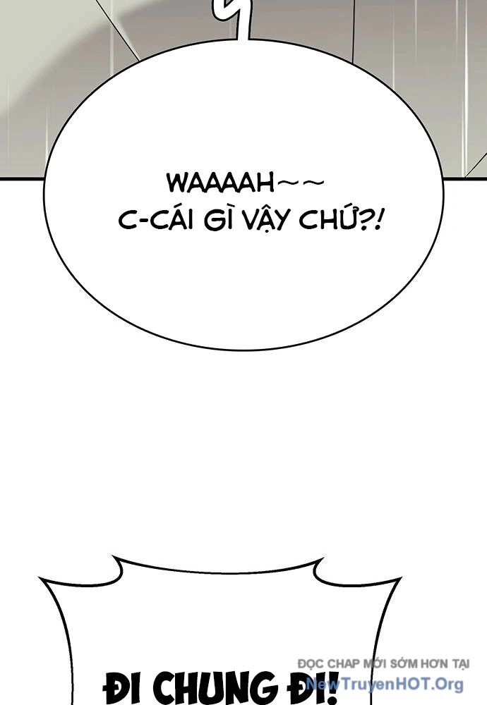 Cây Xẻng Xúc Được Mọi Thứ Chap 16 - Next Chap 17