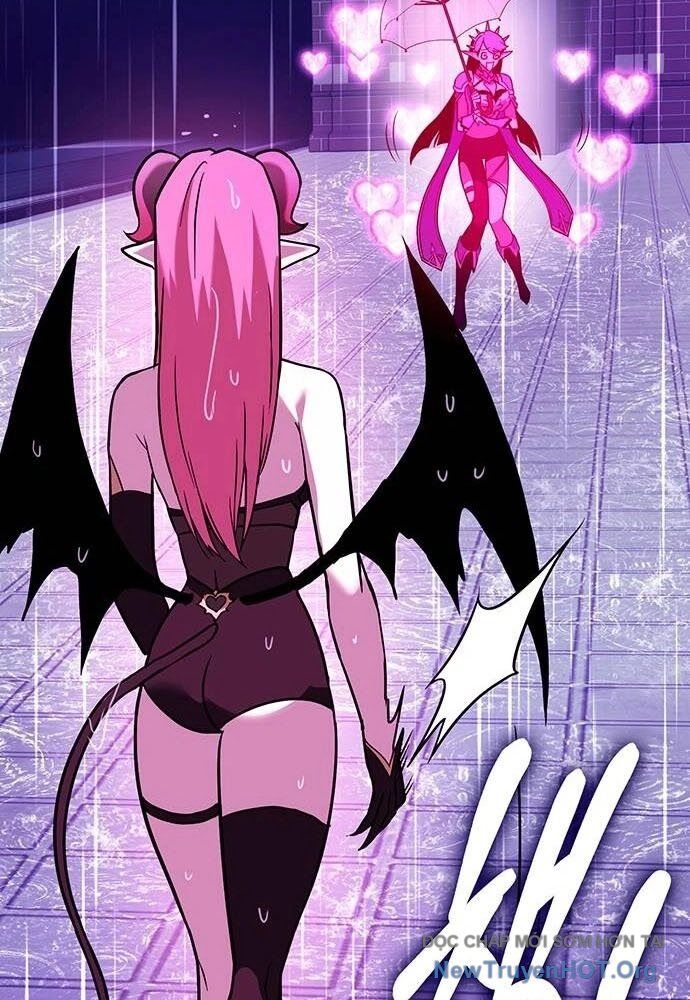 Cây Xẻng Xúc Được Mọi Thứ Chap 16 - Next Chap 17