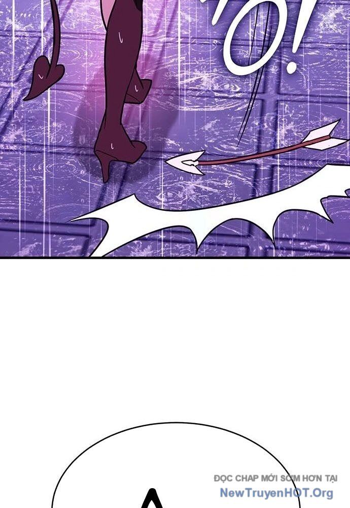 Cây Xẻng Xúc Được Mọi Thứ Chap 16 - Next Chap 17