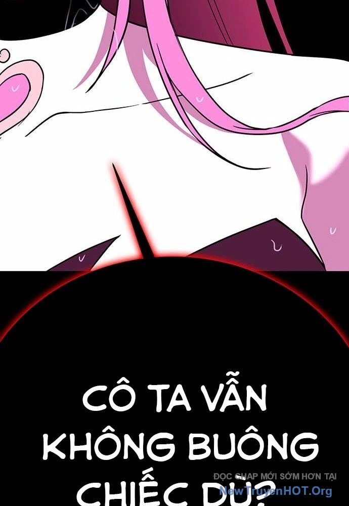 Cây Xẻng Xúc Được Mọi Thứ Chap 16 - Next Chap 17