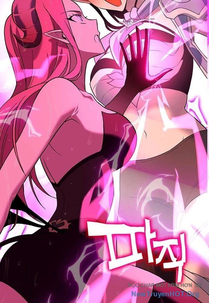 Cây Xẻng Xúc Được Mọi Thứ Chap 16 - Next Chap 17