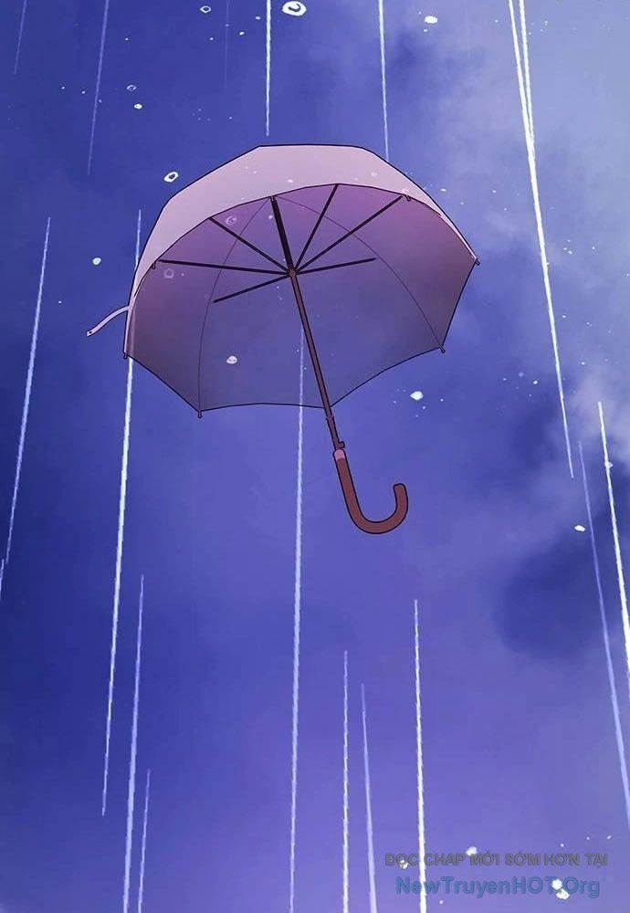 Cây Xẻng Xúc Được Mọi Thứ Chap 16 - Next Chap 17