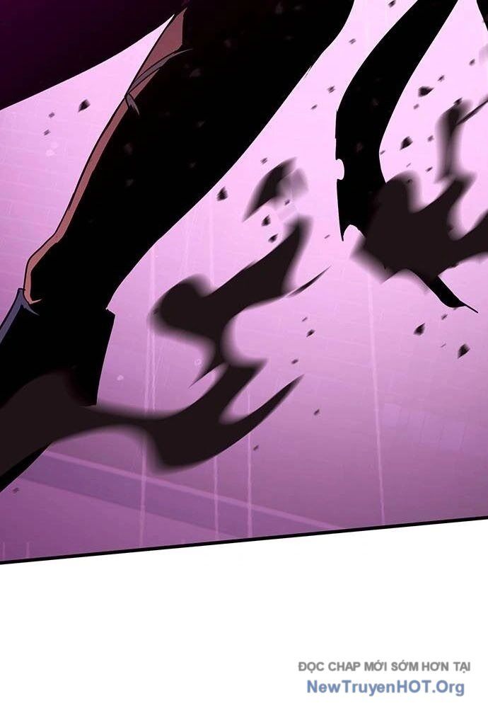 Cây Xẻng Xúc Được Mọi Thứ Chap 16 - Next Chap 17