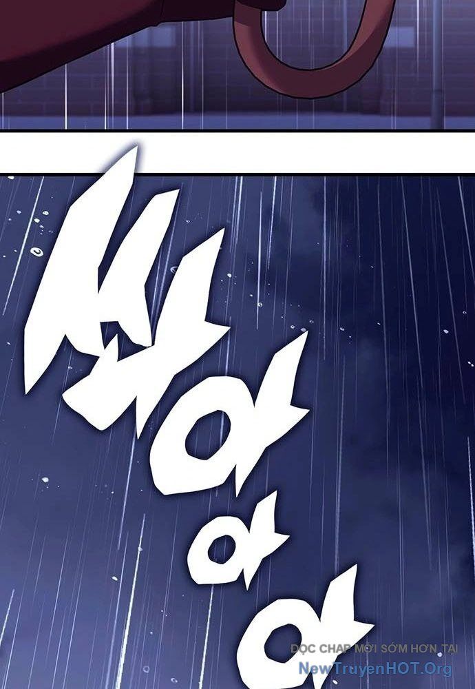 Cây Xẻng Xúc Được Mọi Thứ Chap 16 - Next Chap 17