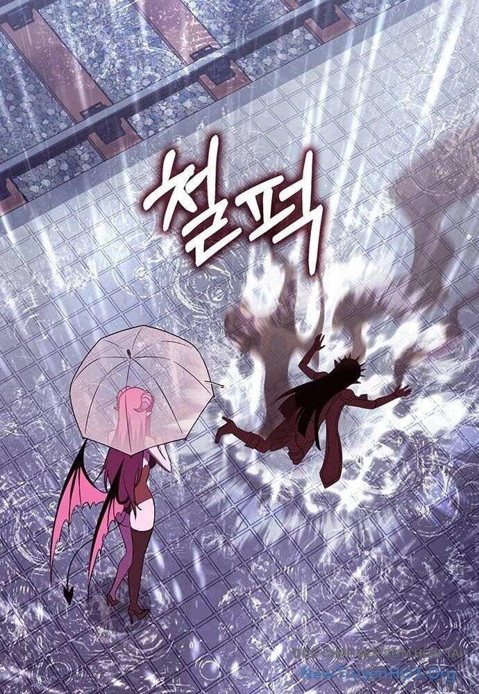 Cây Xẻng Xúc Được Mọi Thứ Chap 16 - Next Chap 17