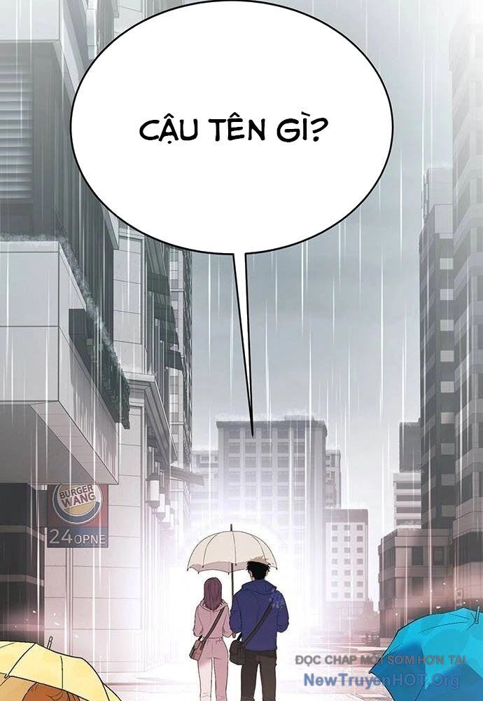 Cây Xẻng Xúc Được Mọi Thứ Chap 16 - Next Chap 17
