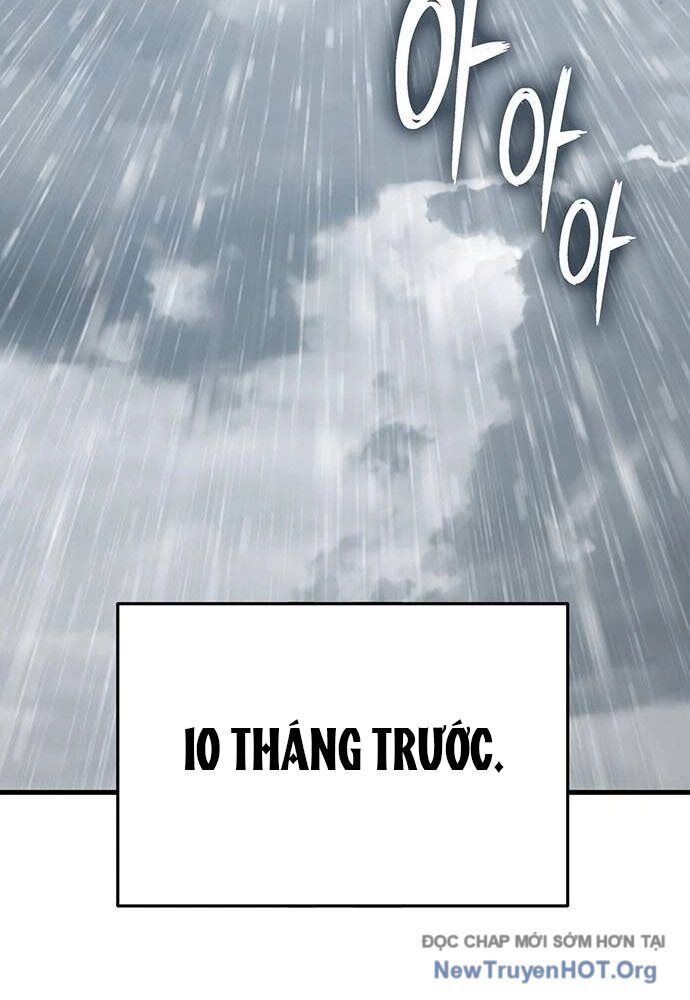 Cây Xẻng Xúc Được Mọi Thứ Chap 16 - Next Chap 17