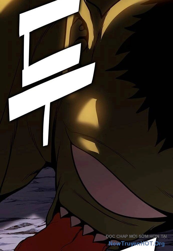 Cây Xẻng Xúc Được Mọi Thứ Chap 16 - Next Chap 17