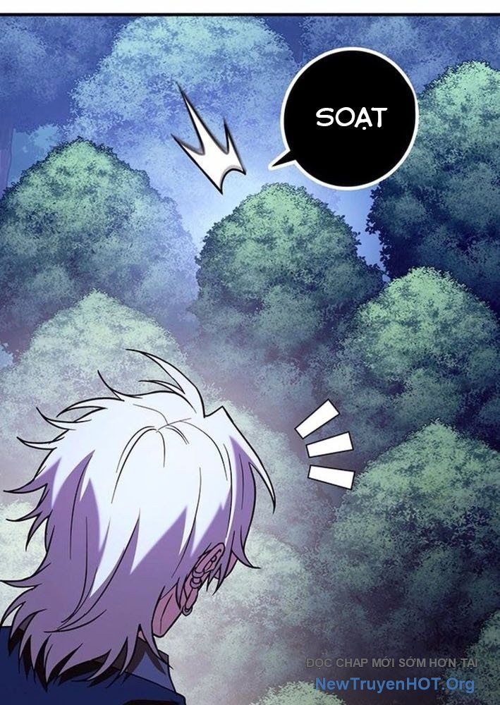 Cây Xẻng Xúc Được Mọi Thứ Chap 17 - Next Chap 18
