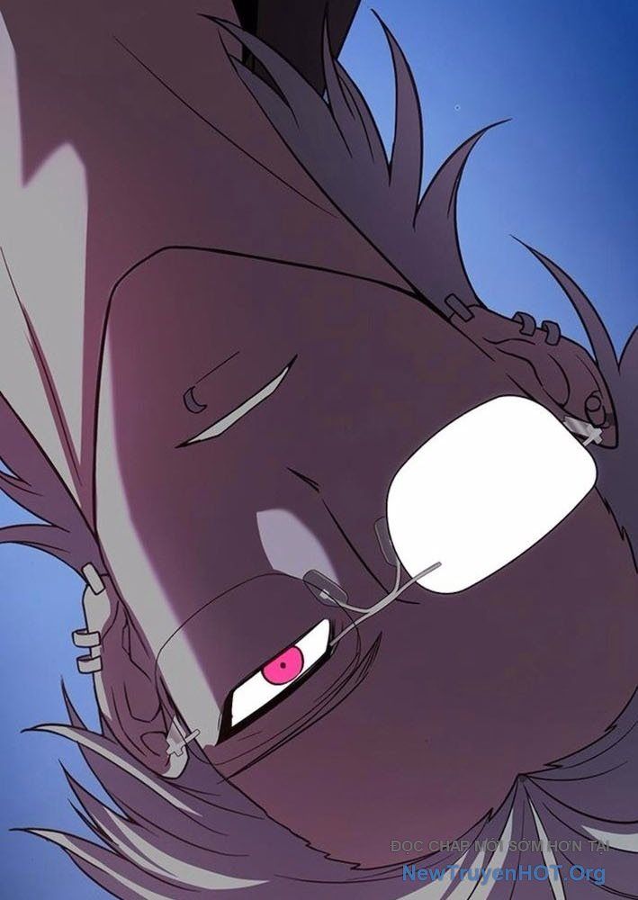 Cây Xẻng Xúc Được Mọi Thứ Chap 17 - Next Chap 18