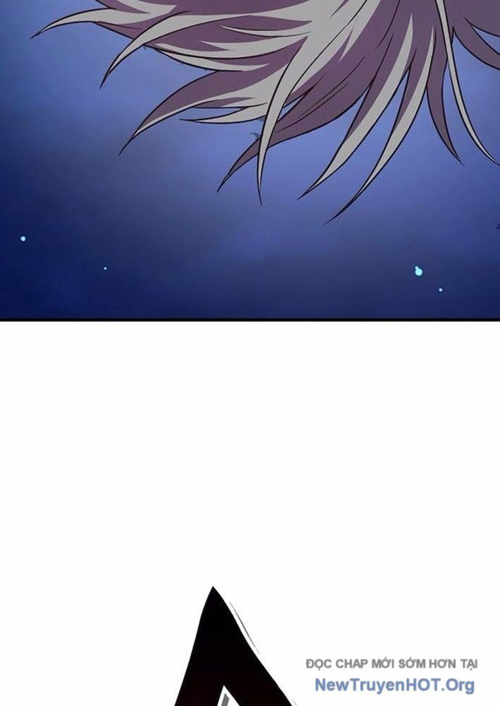Cây Xẻng Xúc Được Mọi Thứ Chap 17 - Next Chap 18