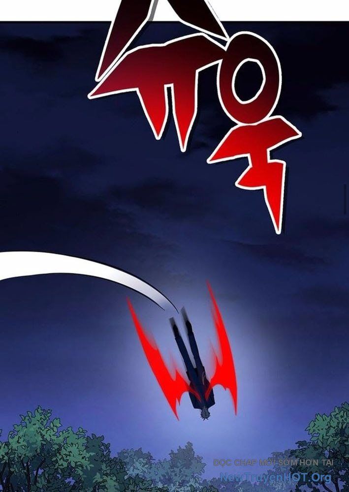 Cây Xẻng Xúc Được Mọi Thứ Chap 17 - Next Chap 18