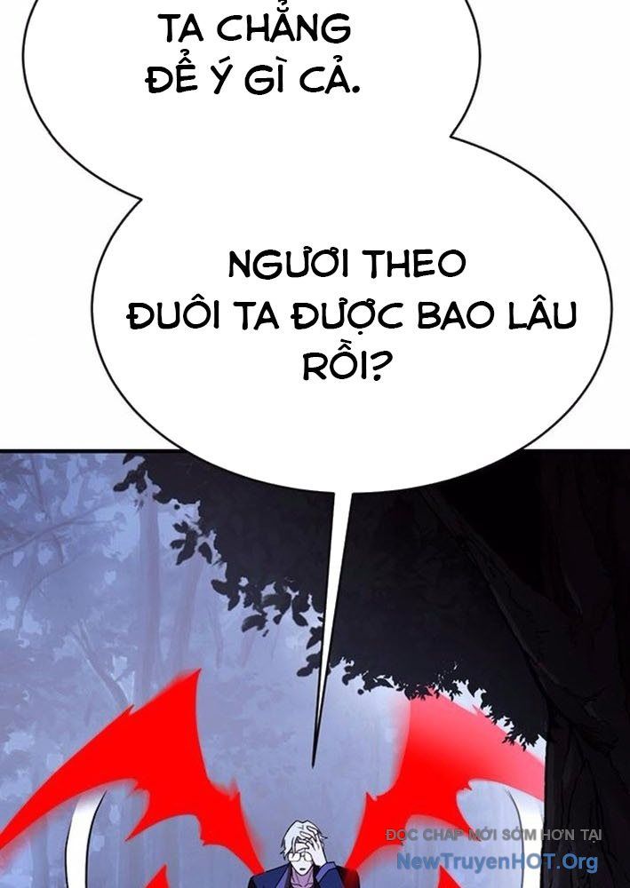 Cây Xẻng Xúc Được Mọi Thứ Chap 17 - Next Chap 18