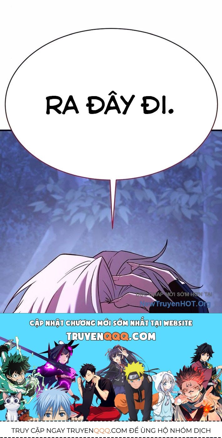 Cây Xẻng Xúc Được Mọi Thứ Chap 17 - Next Chap 18