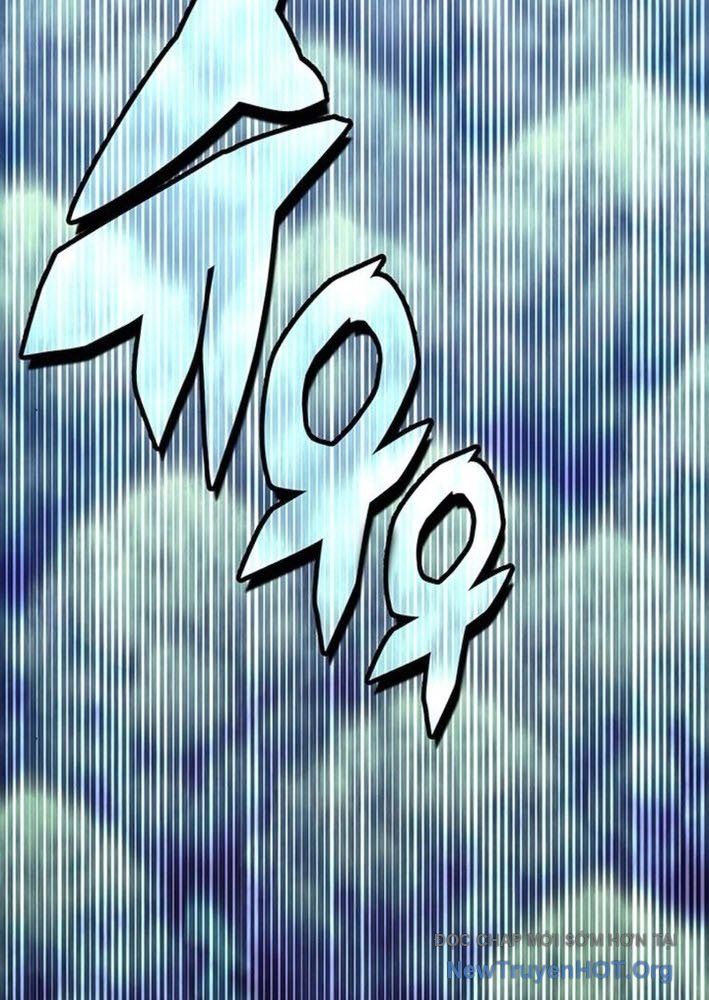 Cây Xẻng Xúc Được Mọi Thứ Chap 17 - Next Chap 18