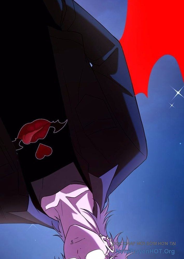 Cây Xẻng Xúc Được Mọi Thứ Chap 17 - Next Chap 18