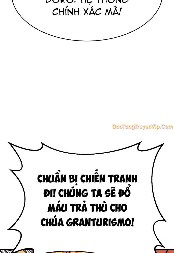 Cây Xẻng Xúc Được Mọi Thứ Chap 2 - Next Chap 3