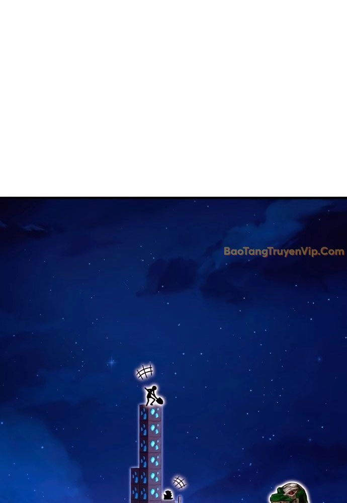 Cây Xẻng Xúc Được Mọi Thứ Chap 2 - Next Chap 3