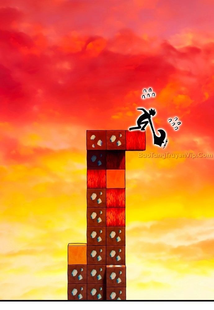 Cây Xẻng Xúc Được Mọi Thứ Chap 2 - Next Chap 3