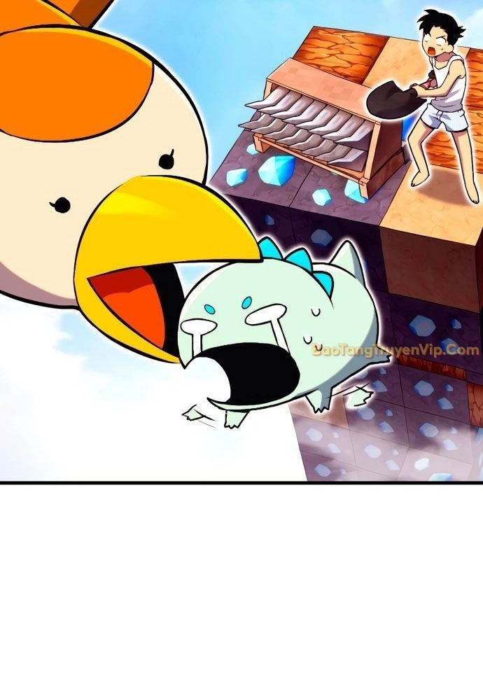 Cây Xẻng Xúc Được Mọi Thứ Chap 2 - Next Chap 3