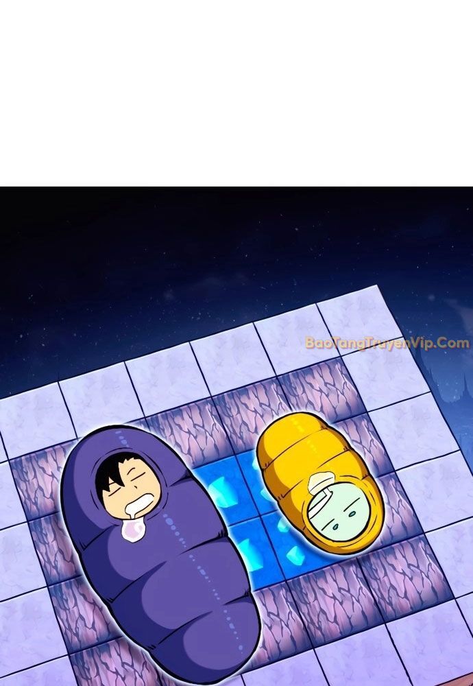 Cây Xẻng Xúc Được Mọi Thứ Chap 2 - Next Chap 3