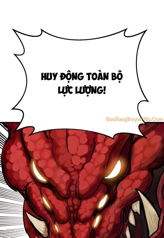 Cây Xẻng Xúc Được Mọi Thứ Chap 2 - Next Chap 3