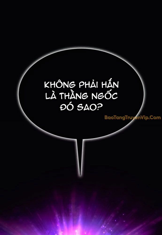 Cây Xẻng Xúc Được Mọi Thứ Chap 2 - Next Chap 3