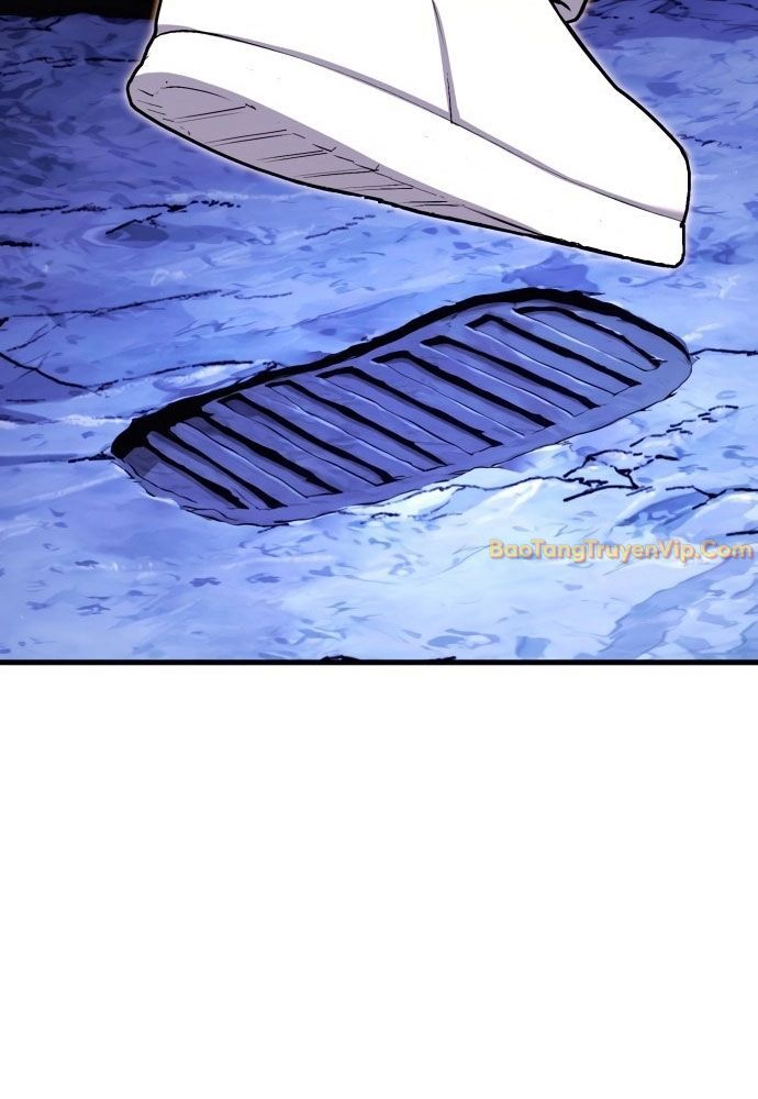 Cây Xẻng Xúc Được Mọi Thứ Chap 2 - Next Chap 3