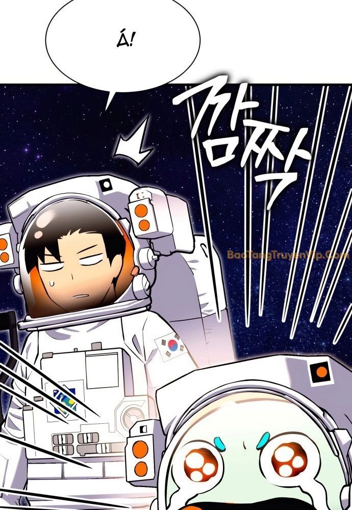 Cây Xẻng Xúc Được Mọi Thứ Chap 2 - Next Chap 3