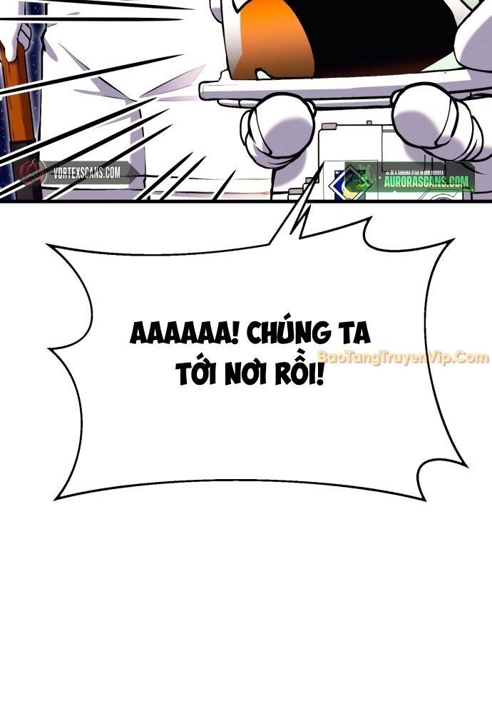 Cây Xẻng Xúc Được Mọi Thứ Chap 2 - Next Chap 3