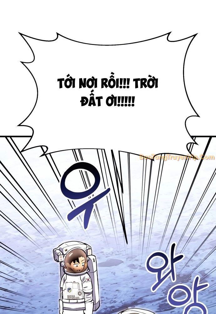Cây Xẻng Xúc Được Mọi Thứ Chap 2 - Next Chap 3