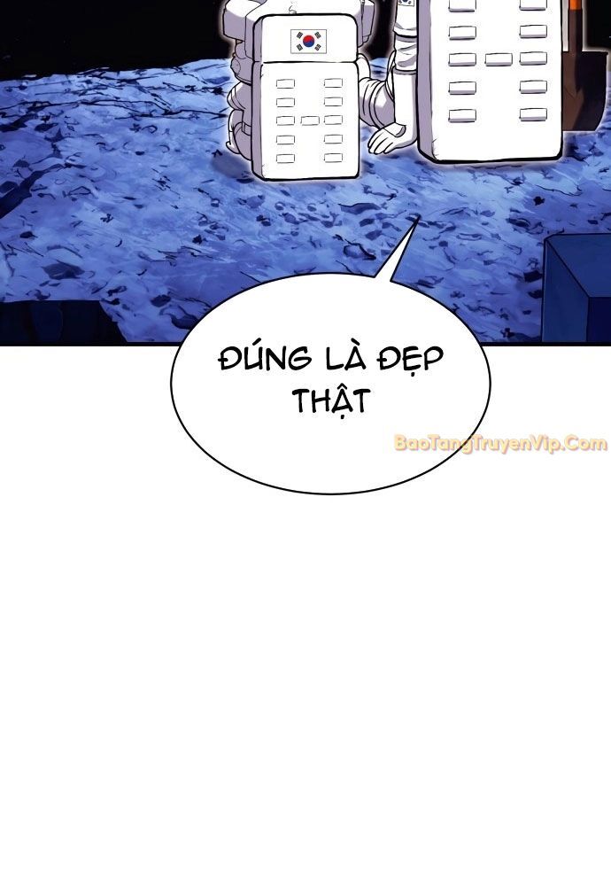 Cây Xẻng Xúc Được Mọi Thứ Chap 2 - Next Chap 3